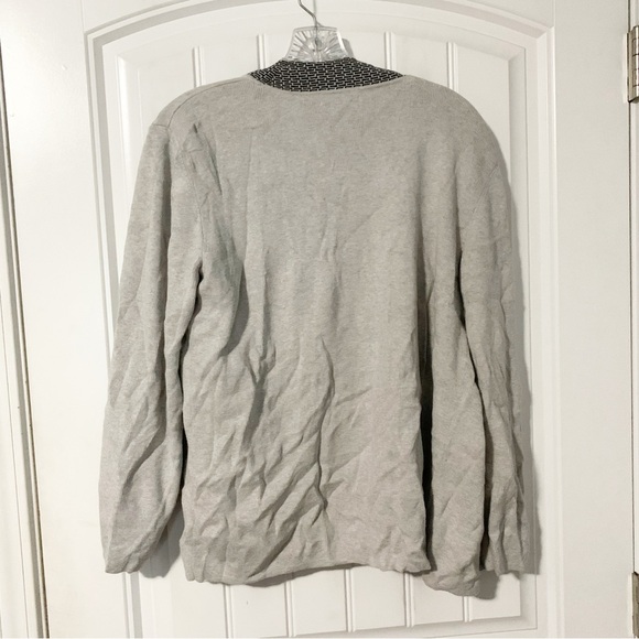 Hampshire Studio Twinset - Picture 2 of 4